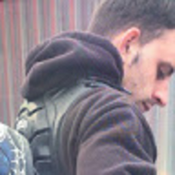 p_radcliffe